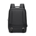 Men's Business Travel Backpack Men's Fashion