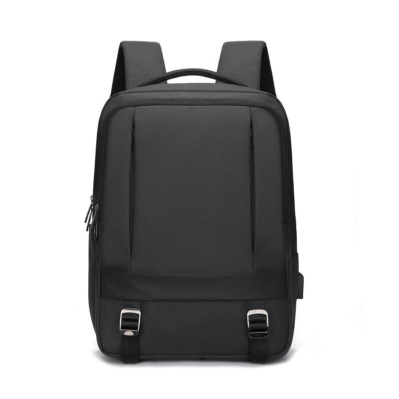 Men's Business Travel Backpack Men's Fashion