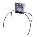 Multifunctional Mobile Phone Tablet Lazy Spider Bracket
