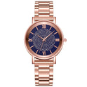 Women's quartz watch