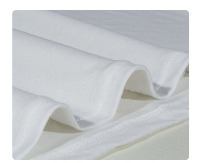 Halloween T-Shirt Women's European And American Printing