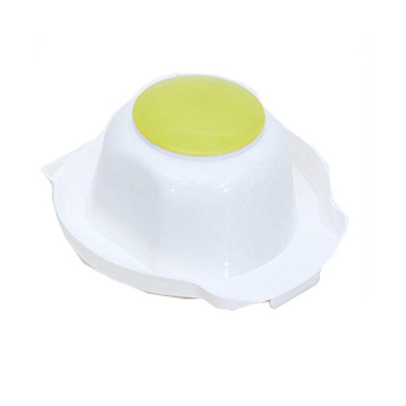 The new kitchen tools shredder multi-functional slicing and shredding device for household planing shredding device manual feed cutter