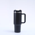 304 Stainless Steel Vacuum Cup Second Generation 40oz Cup