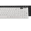 Compatible With Wireless Keyboard And Mouse Set HK-06 Notebook Keyboard