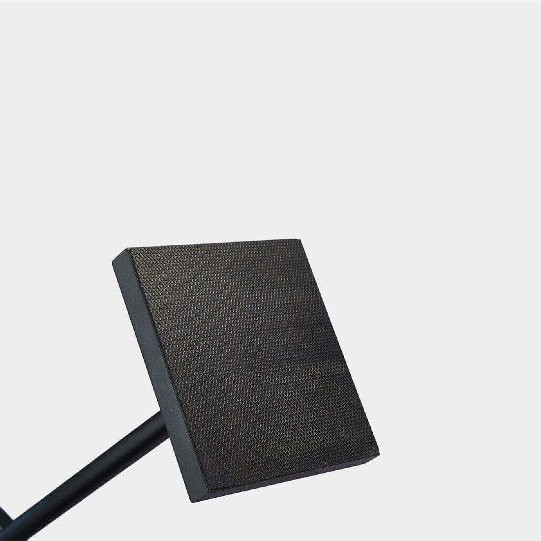 New Cordless Lamp Rechargeable Table Lamp LED Dimmable Lamp Night Light Decor UK