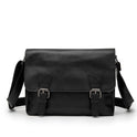 Men's Fashion Unique One-shoulder Vintage Bag