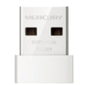 Mercury 150M wireless USB Network Card