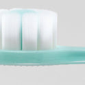 Adult Soft Hair  Fine Super  Ten Thousand Hair Toothbrush
