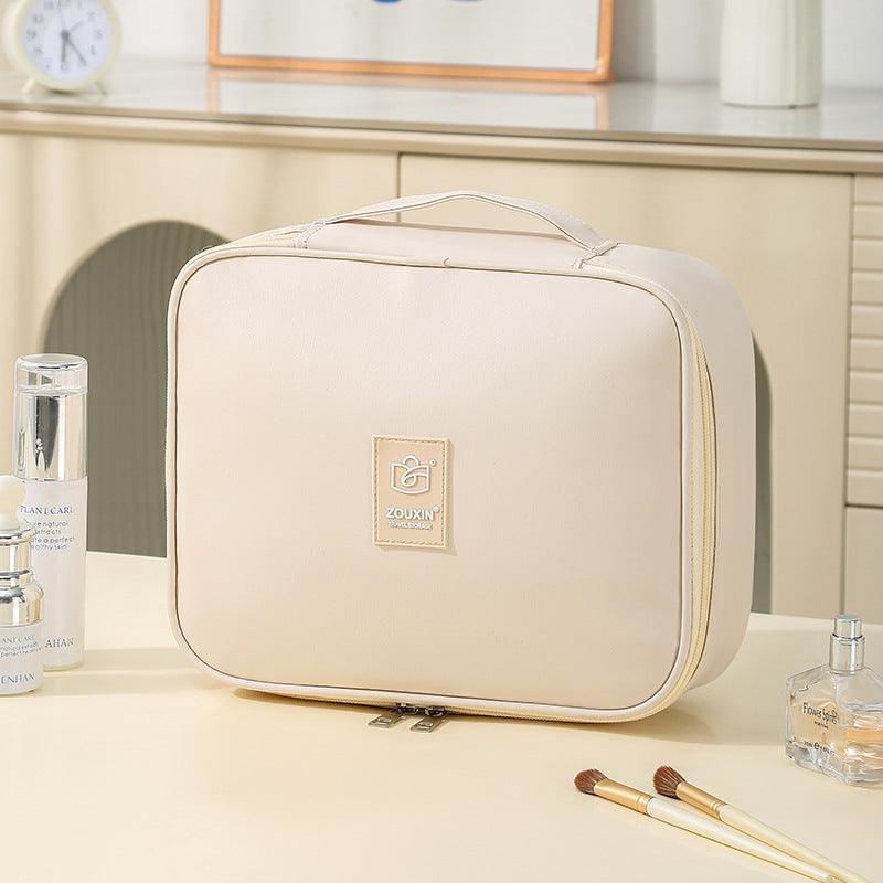 Waterproof Travel Large Capacity Storage Bag Portable