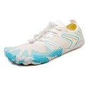Quick-drying Breathable Beach Upstream Shoes Couple