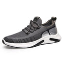 Men's Casual Sports Shoes