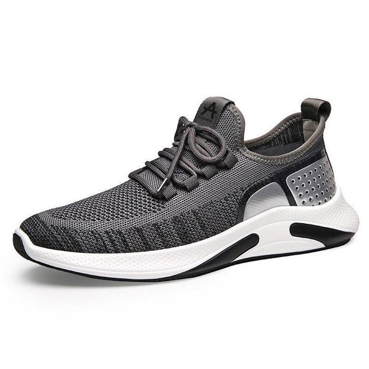 Men's Casual Sports Shoes