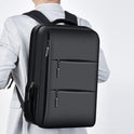 Business Backpack Computer Backpack Travel Bag