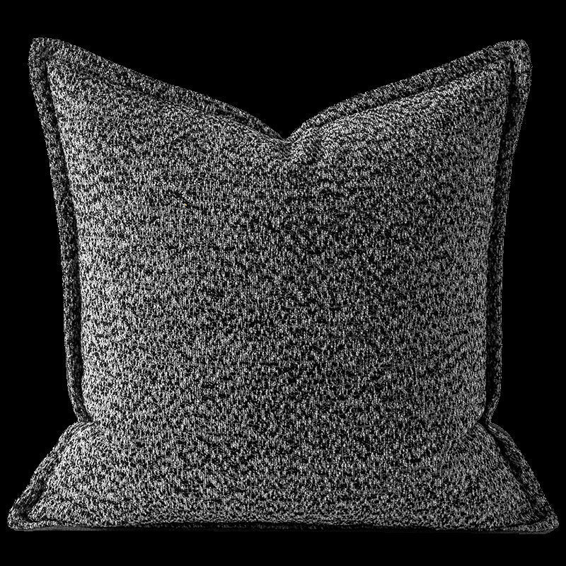 Luxury Pillow Sofa Living Room Cushion Without Core