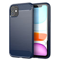 Compatible with Apple , Suitable For Apple  11 Mobile  Case Apple  11 Pro Max