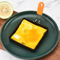 Household Portable Stainless Steel Fried Egg Mold