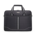 Men's Oxford Cloth Large Capacity Laptop Bag