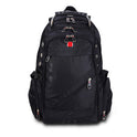 Travel outdoor Backpack