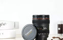 Creative camera SLR lens cup coffee cup 2 generation advertising gift cup