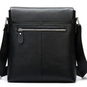 Men's bag cover shoulder bag