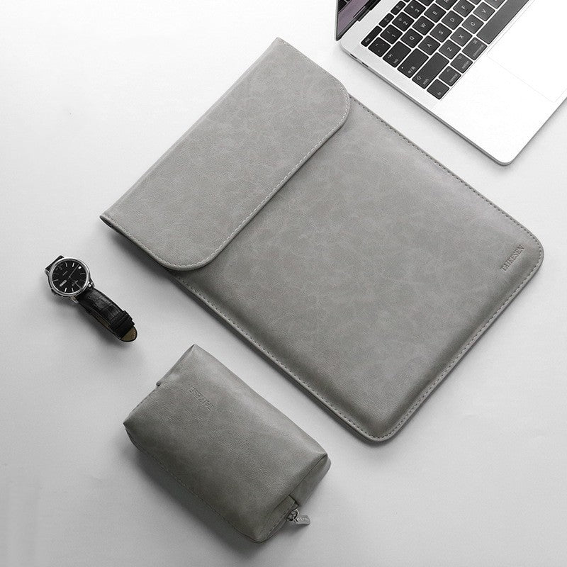 Suitable For Laptop 14 Inner Capsule Pack