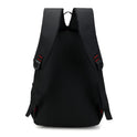 Men's backpack