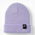 ADK standard knitted hat
