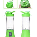 Factory Direct Juice Cup USB Charging Electric Juice Cup Fruit Juicer