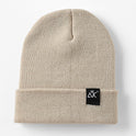 ADK standard knitted hat