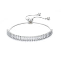 Women's Fashion Crystal Zircon Bracelet