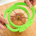 Fruit Slicer Core Cutter