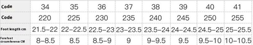 Women's Fashion Rivet Pull-on Roman Sandals