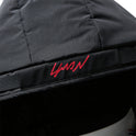 Men's Hong Kong Style Thick Down Padded Jacket