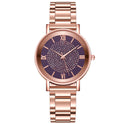 Women's quartz watch
