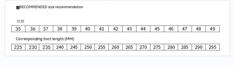 Slit Beads Matte Craft Leather Shoes Men