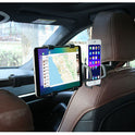Tablet PC Car Back Seat Bracket