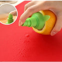 Lemon Juice Sprayer Manual Orange Juice Citrus Spray