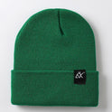 ADK standard knitted hat