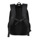 Large capacity computer backpack