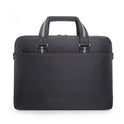 Men's Oxford Cloth Large Capacity Laptop Bag