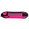 Waist Pack Multifunctional Men's and Women's Pockets