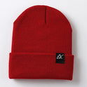 ADK standard knitted hat