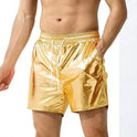 New Beach Casual Men's Casual Shorts