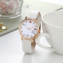 Fashion Rainbow Women's Quartz Watch