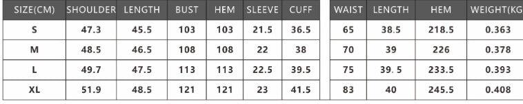 Short Sleeve Loose Crew Neck Top Suit