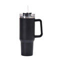 304 Stainless Steel Vacuum Cup Second Generation 40oz Cup