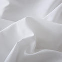 Hotel Cloth Product Single Duvet Cover Five-star Cotton 60 Satin Quilt Cover Theme Hotel Bedding