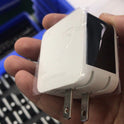 5V2A Power Adapter Fast Charge Mobile Phone Charger