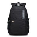 Leisure Large Capacity Student Classbag Backpack