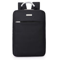 Casual business note computer bag
